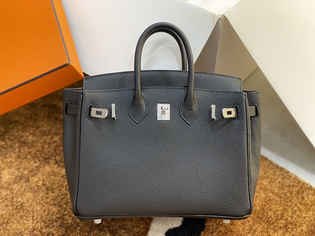 Bag HM, photo 1