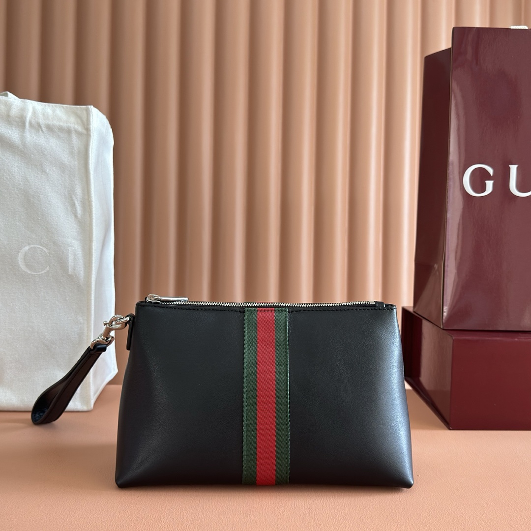 Bag G, photo 1