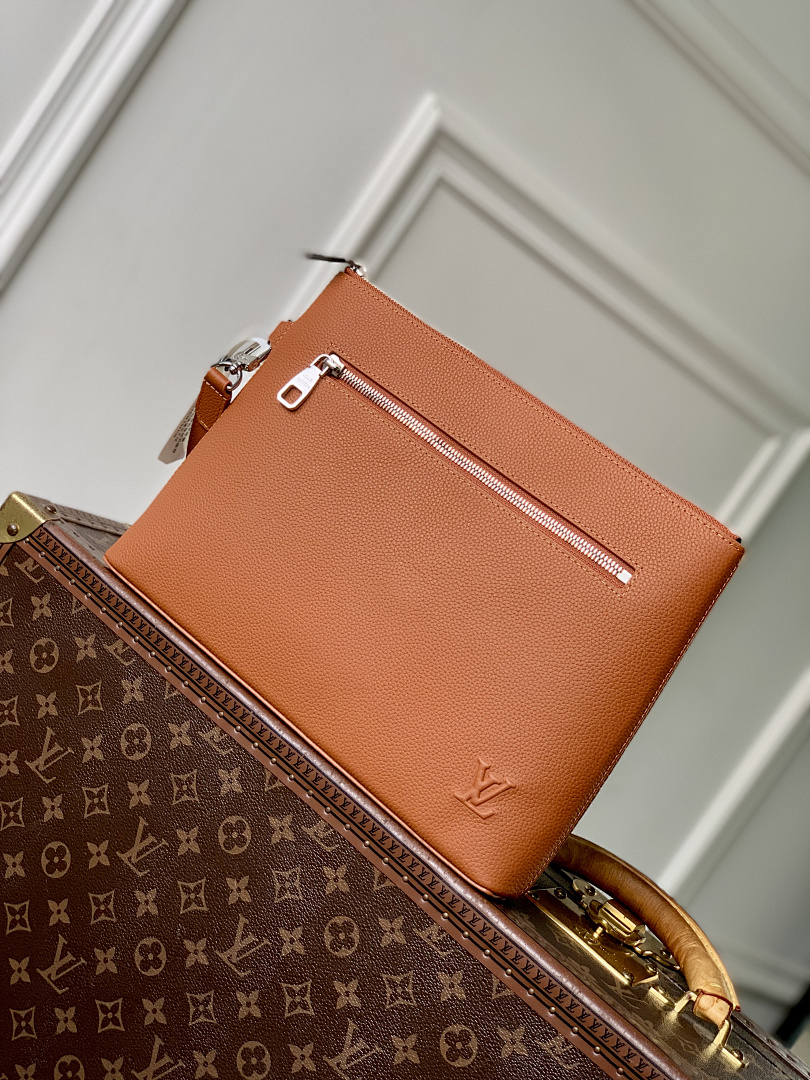 Bag L, photo 1