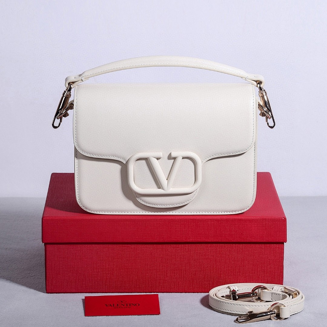 Bag VL, photo 1