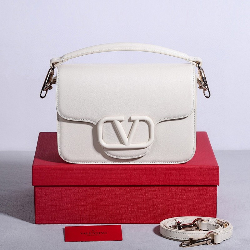 Bag VL, photo 1
