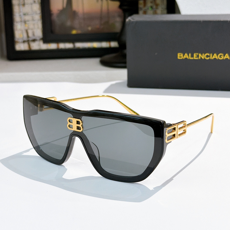【Glasses 【Glasses 【Glasses 【Glasses, photo 1