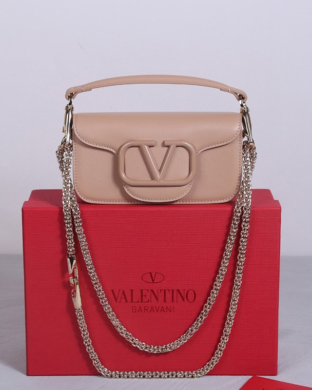 Bag VL, photo 1