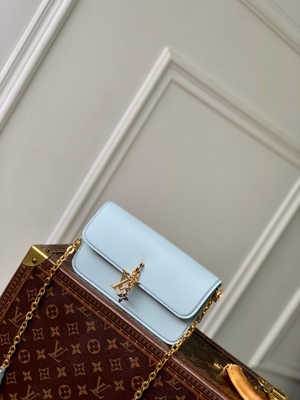 Bag L, photo 1