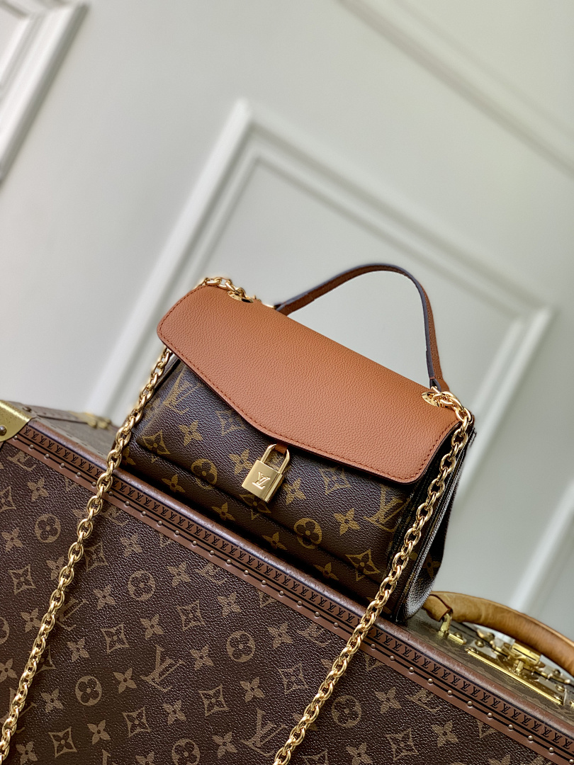 Bag L, photo 1