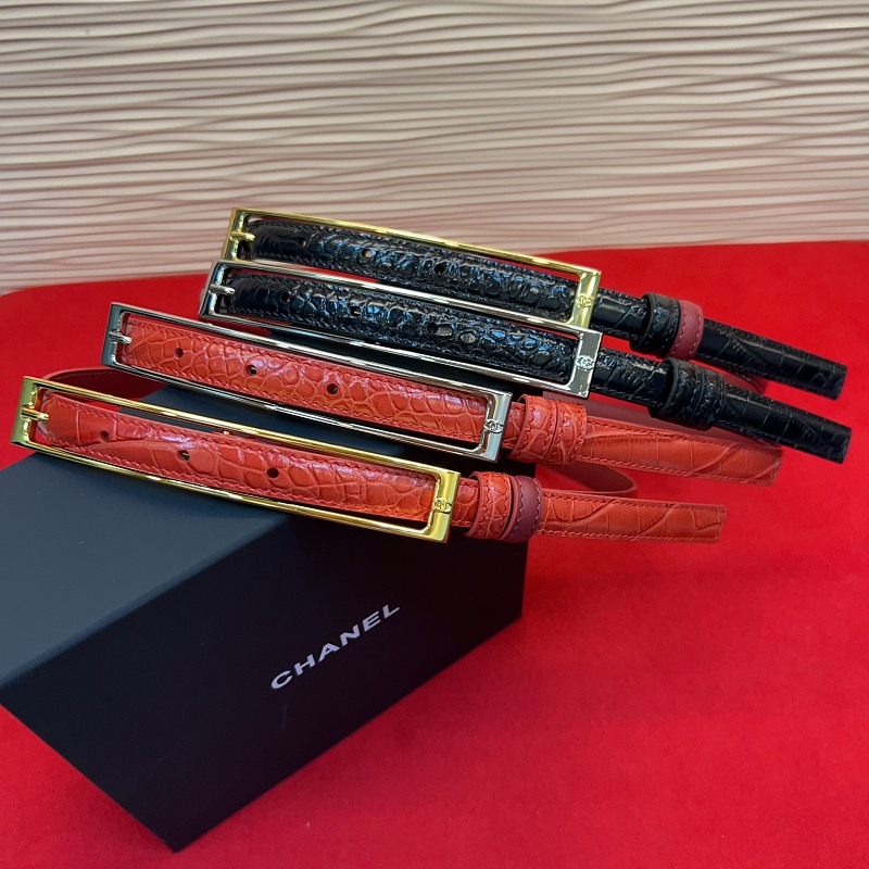 B-127, photo 1