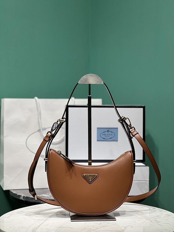Bag P, photo 1