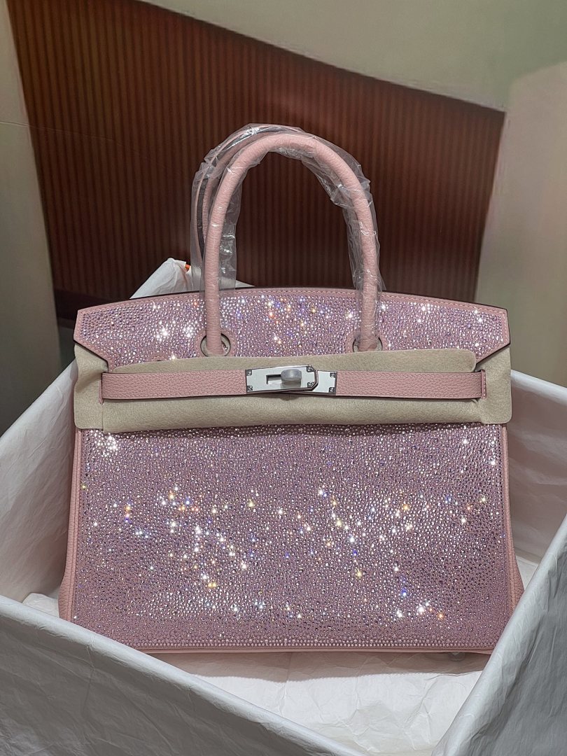 Bag HM, photo 1