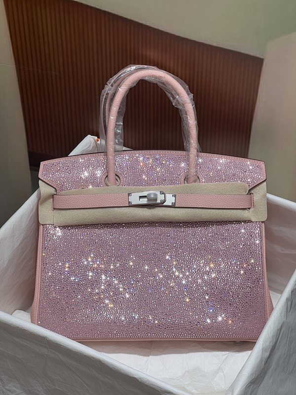 Bag HM, photo 1