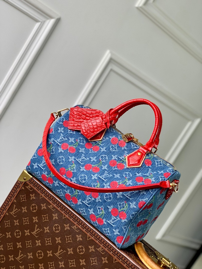 Bag L, photo 1