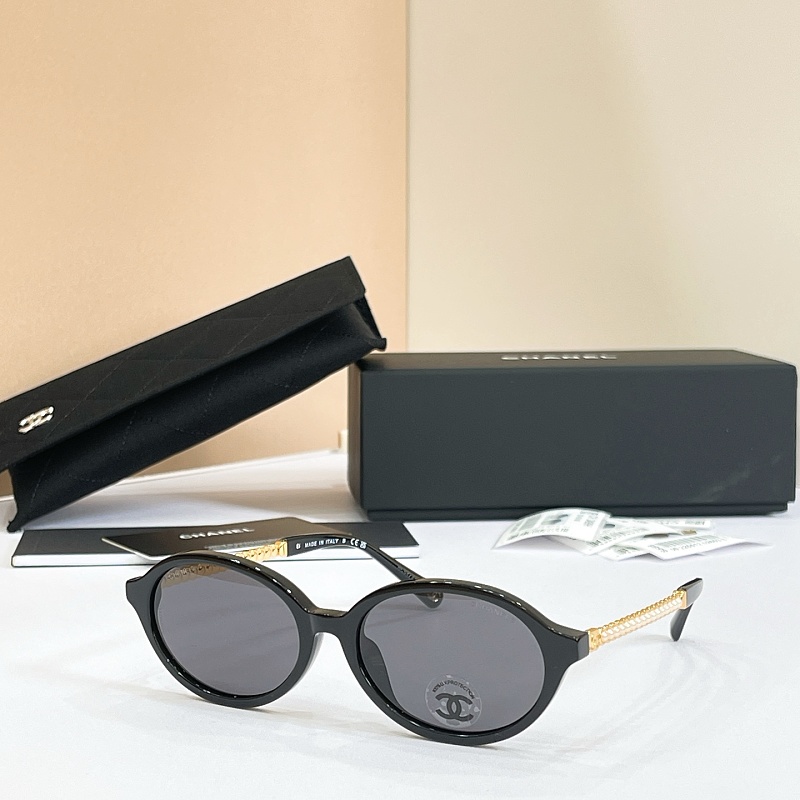 【Glasses 【Glasses 【Glasses 【Glasses, photo 1