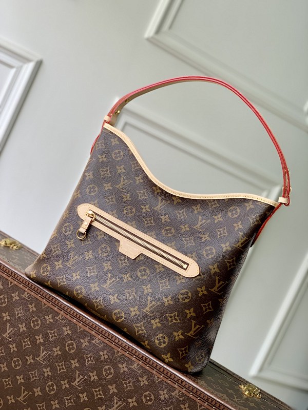 Bag L, photo 1