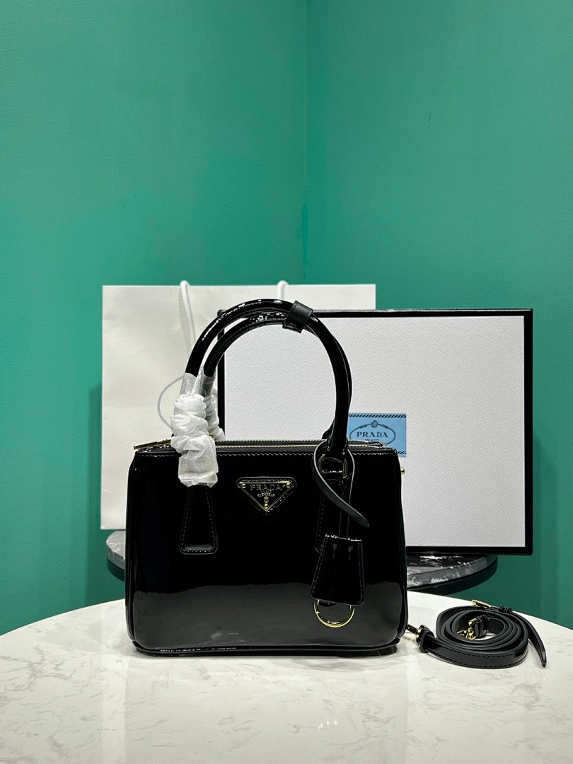 Bag P, photo 1