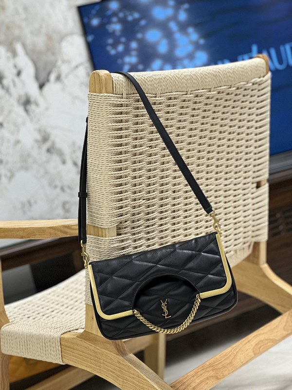 Bag YS, photo 1