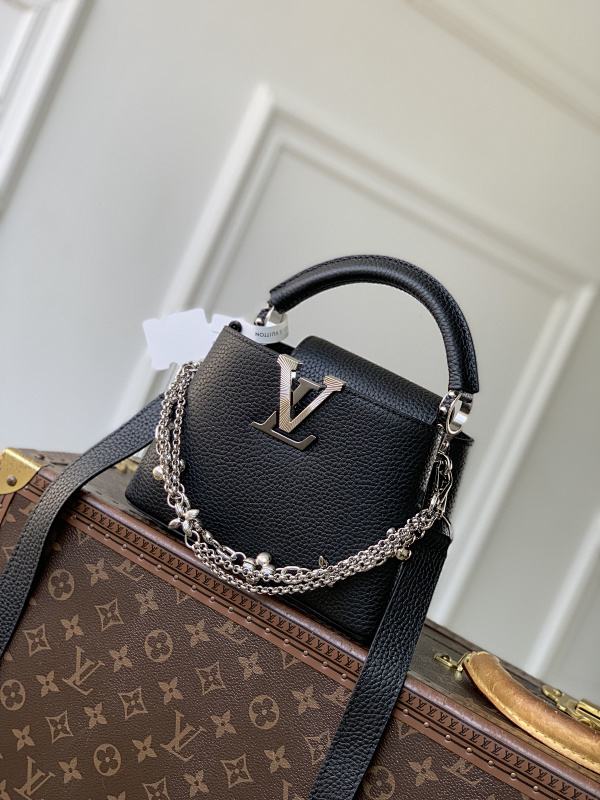 Bag L, photo 1
