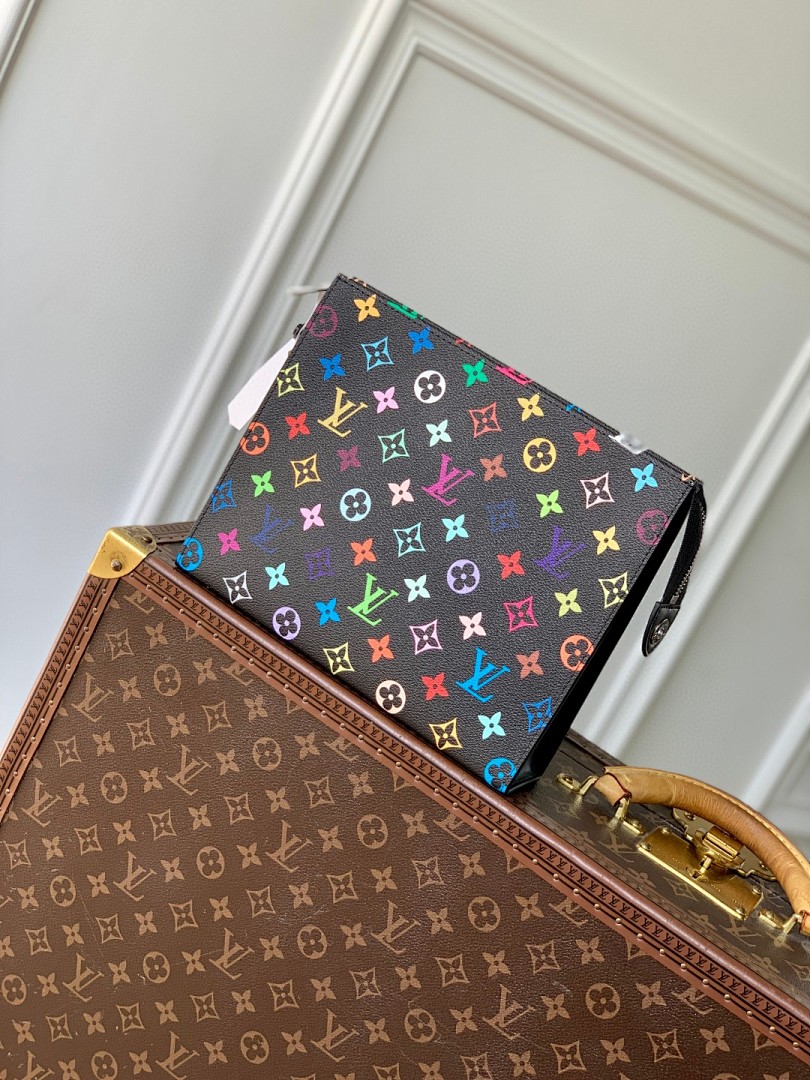Bag L, photo 1