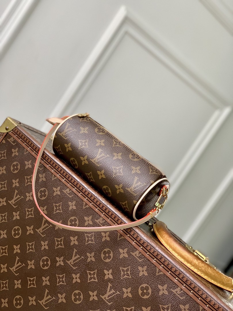 Bag L, photo 1