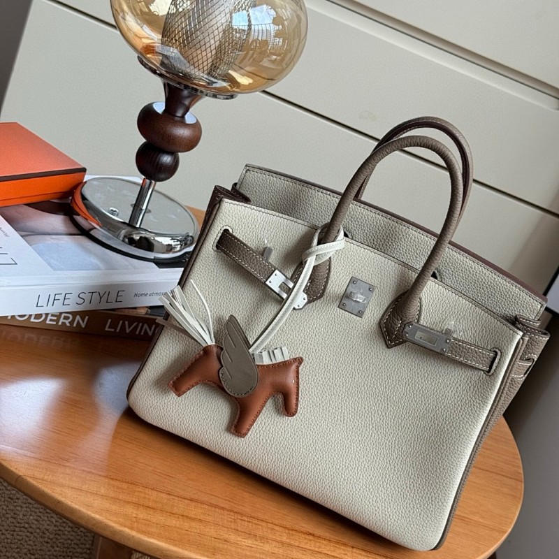 Bag HM, photo 1