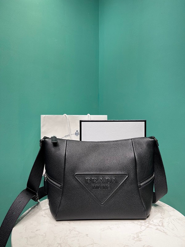 Bag P, photo 1