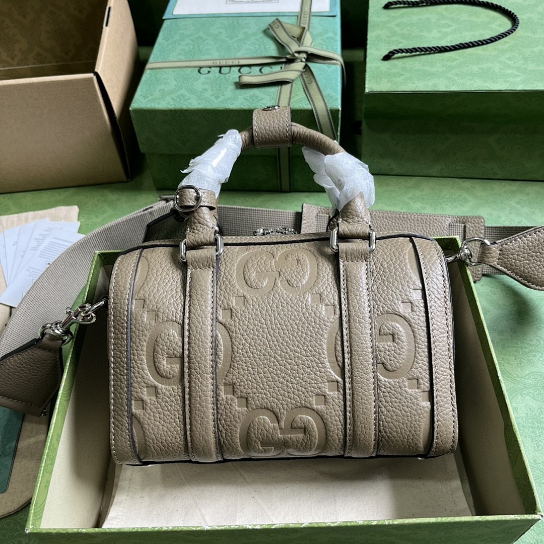 Bag G, photo 1