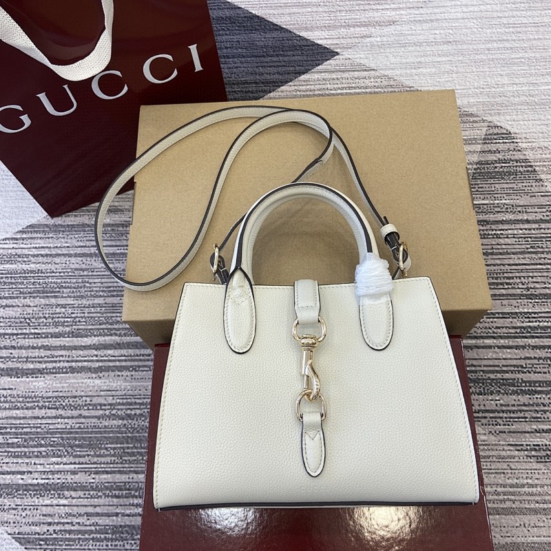 Bag G, photo 1