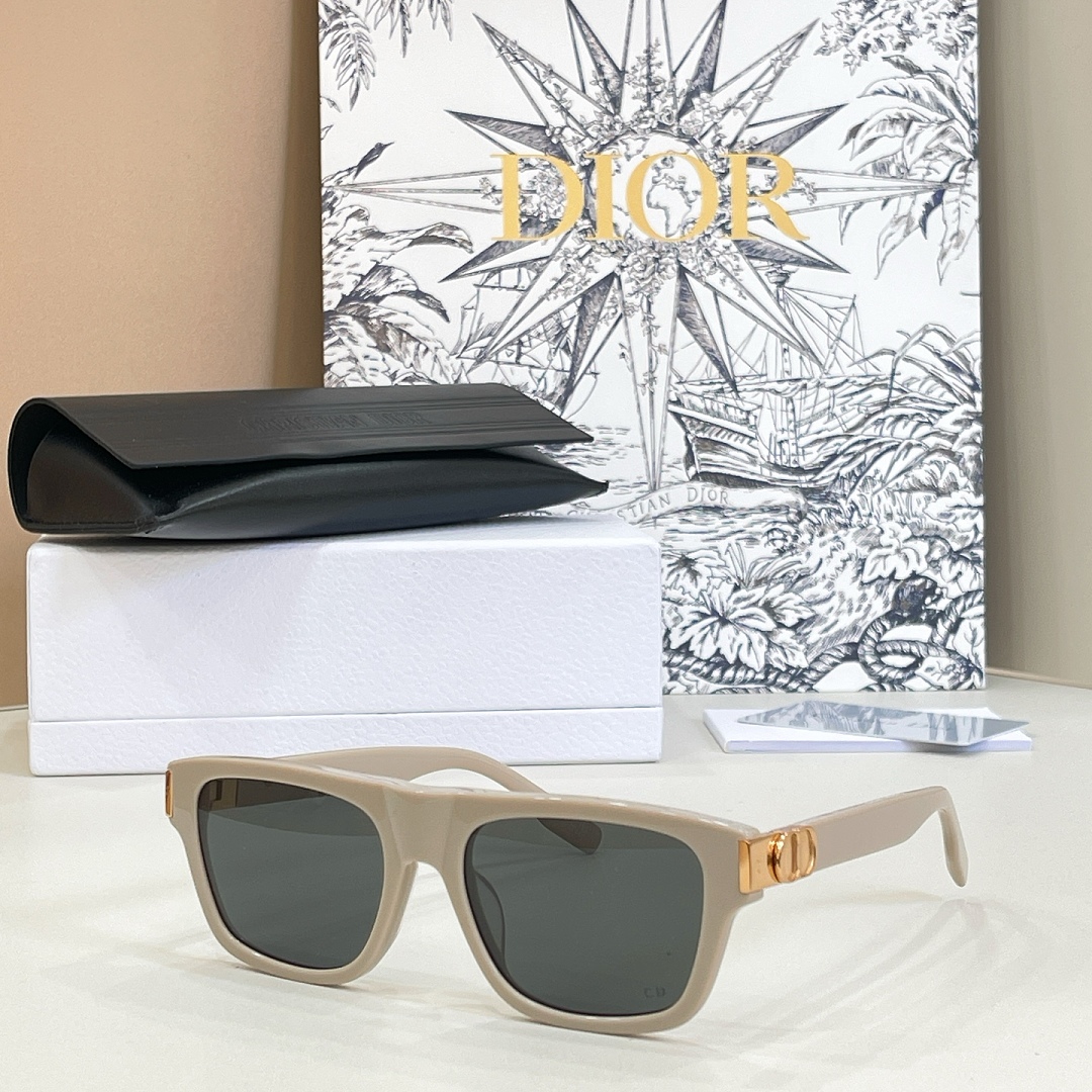 【Glasses 【Glasses, photo 1
