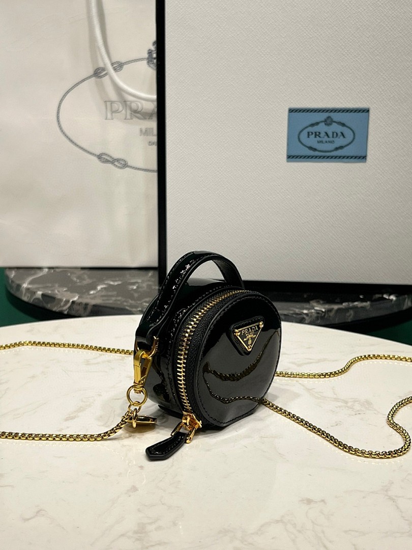 Bag P, photo 1