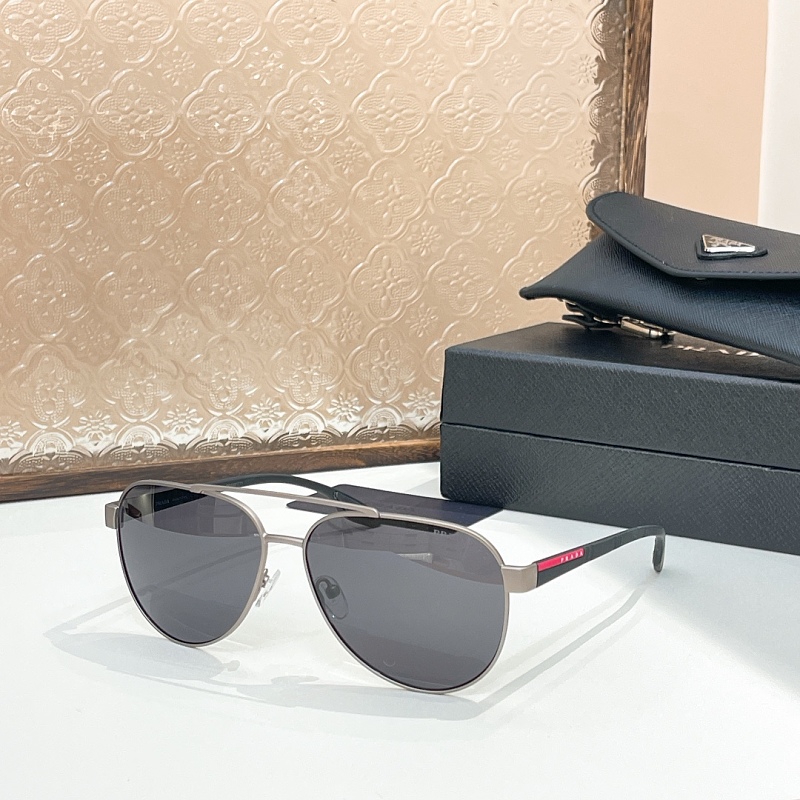 【Glasses 【Glasses 【Glasses 【Glasses, photo 1