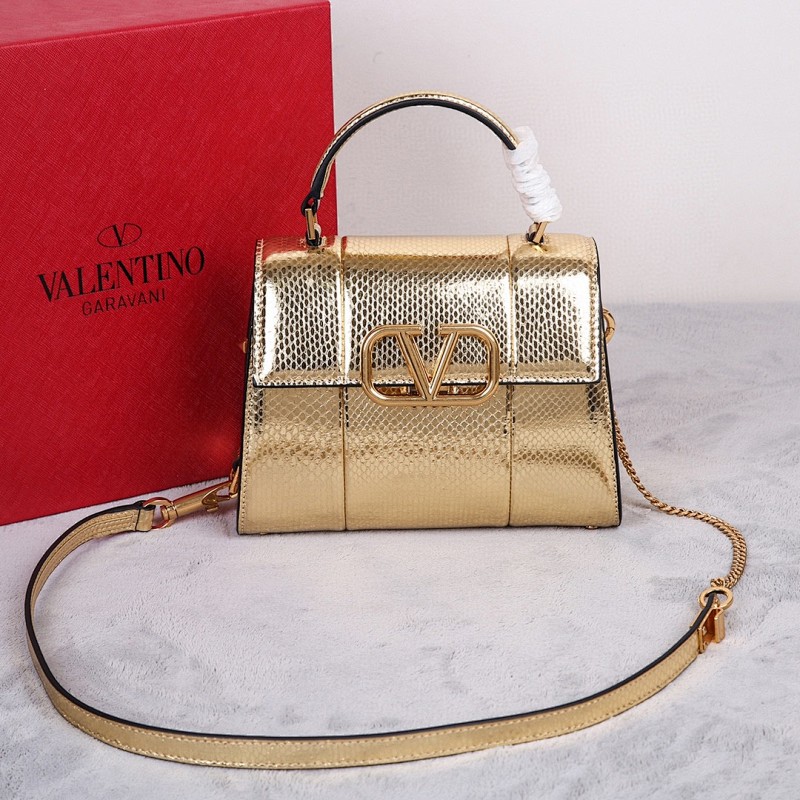Bag VL, photo 1
