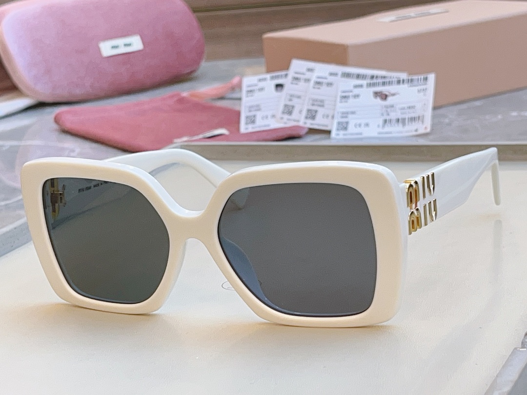 【Glasses 【Glasses, photo 1