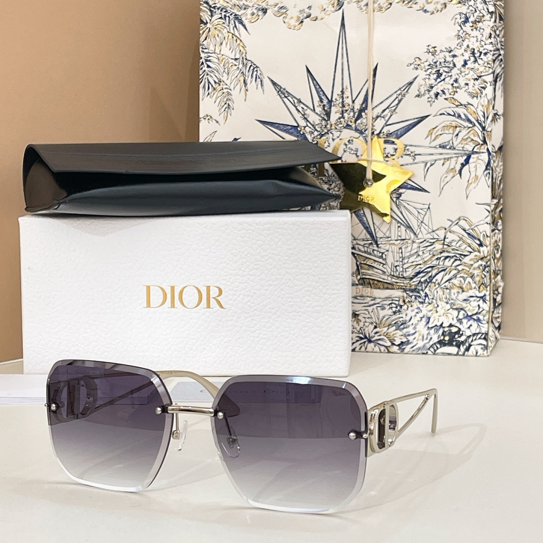 【Glasses 【Glasses, photo 1