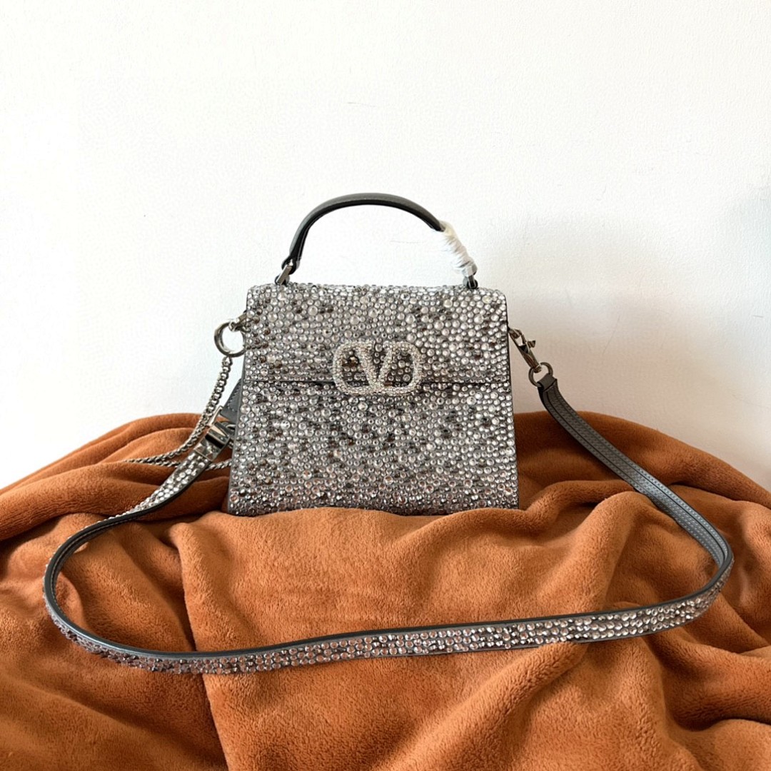 Bag VL, photo 1