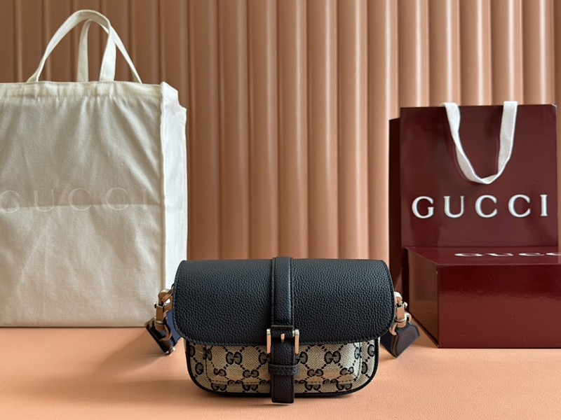Bag G, photo 1