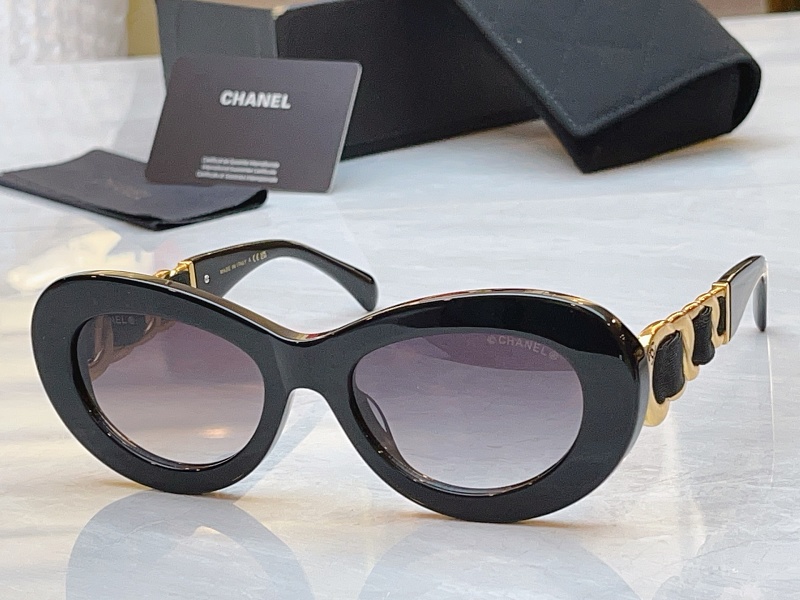 【Glasses 【Glasses 【Glasses 【Glasses, photo 1