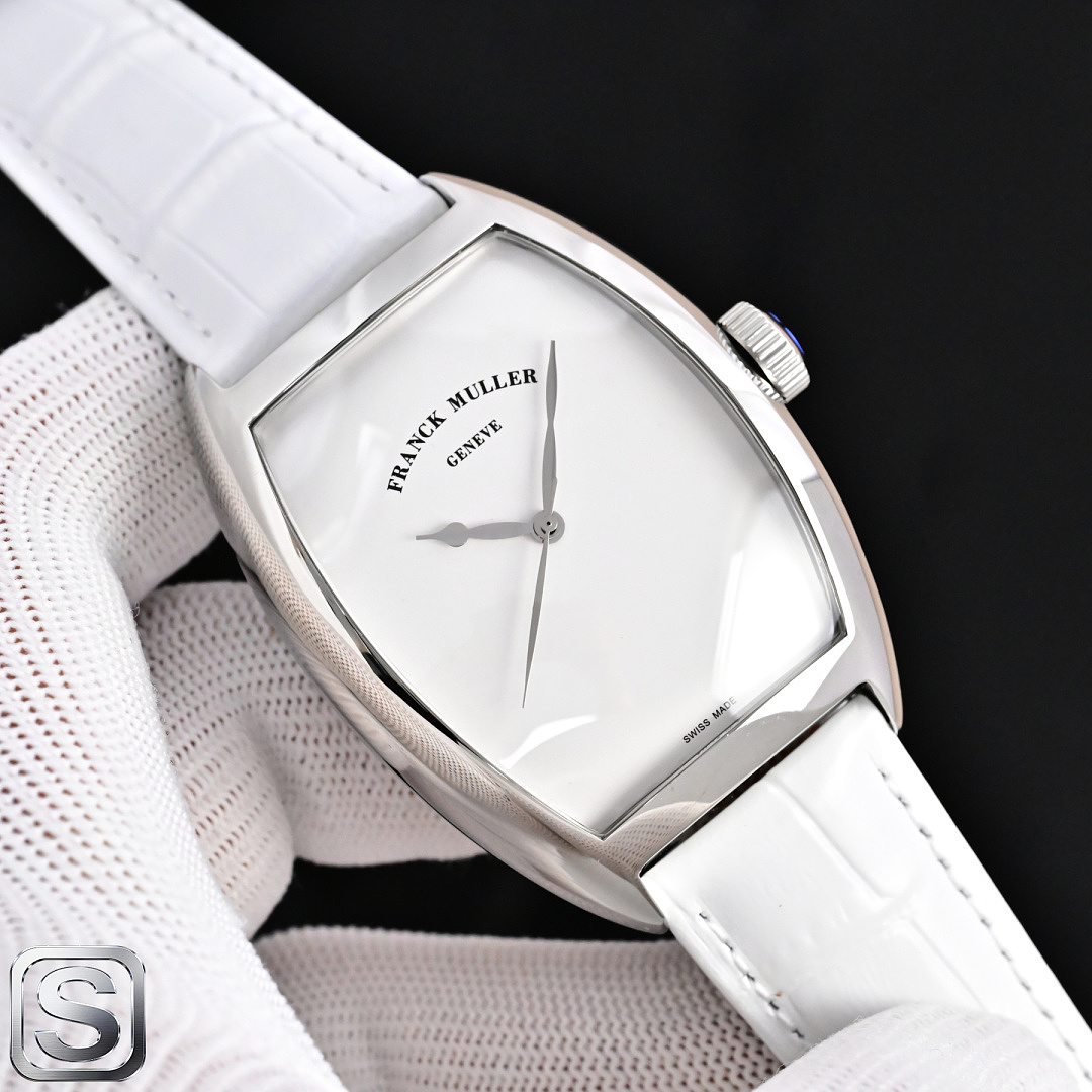 Chanel Chanel, photo 1