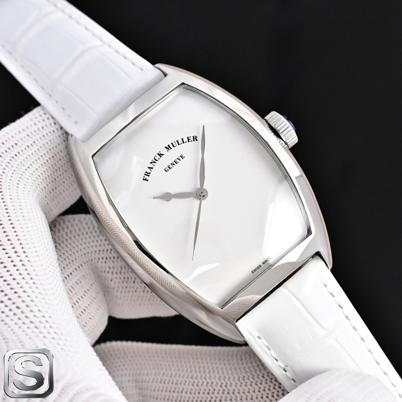 Chanel Chanel, photo 1