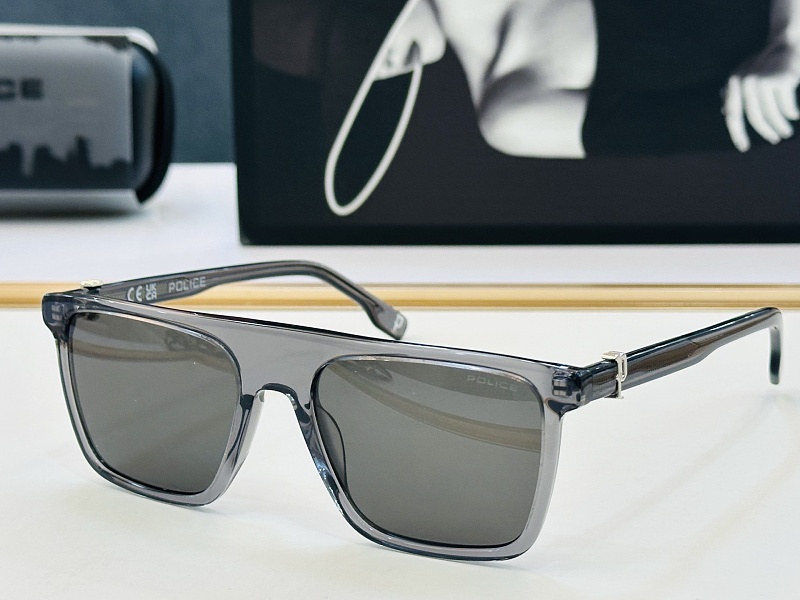 【Glasses 【Glasses 【Glasses 【Glasses, photo 1