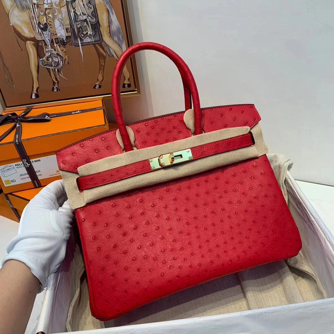 Bag HM, photo 1