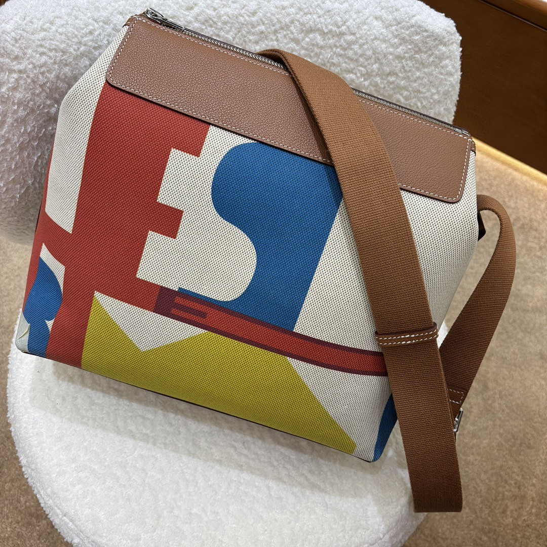Bag HM, photo 1