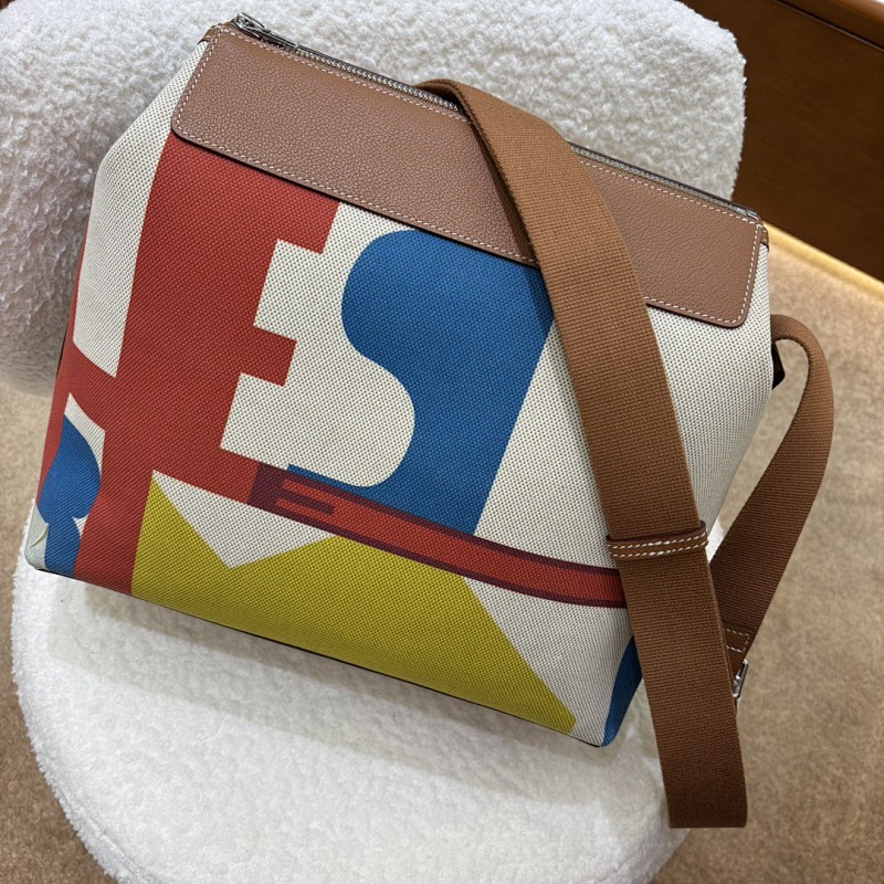 Bag HM, photo 1