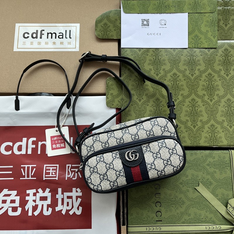 Bag G, photo 1