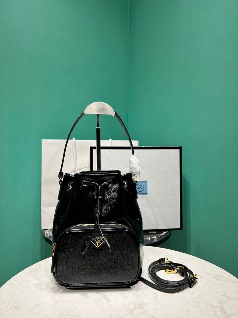 Bag P, photo 1
