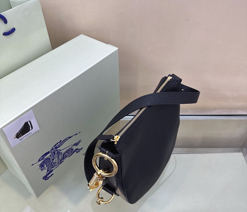 Bag BR, photo 1