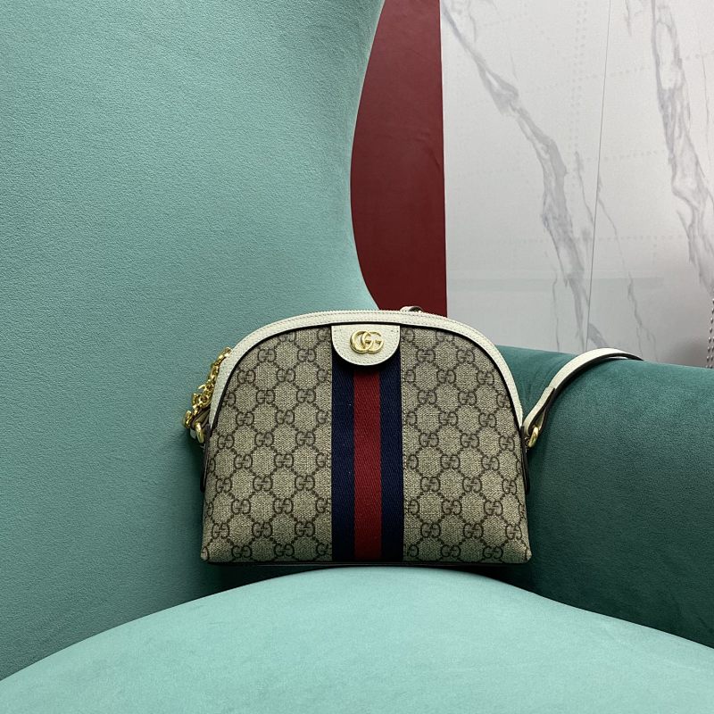 Bag G, photo 1