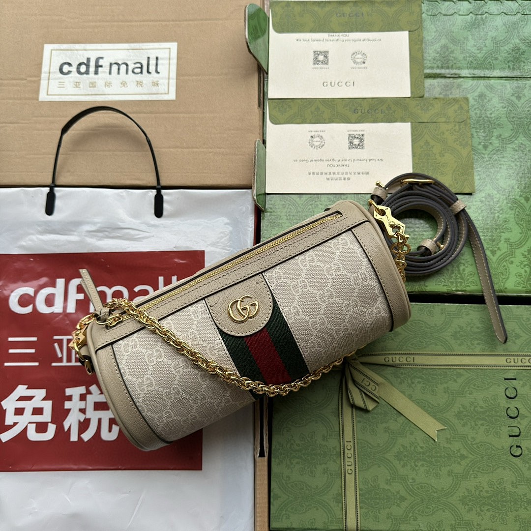Bag G, photo 1