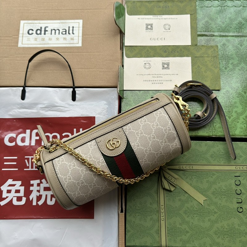 Bag G, photo 1