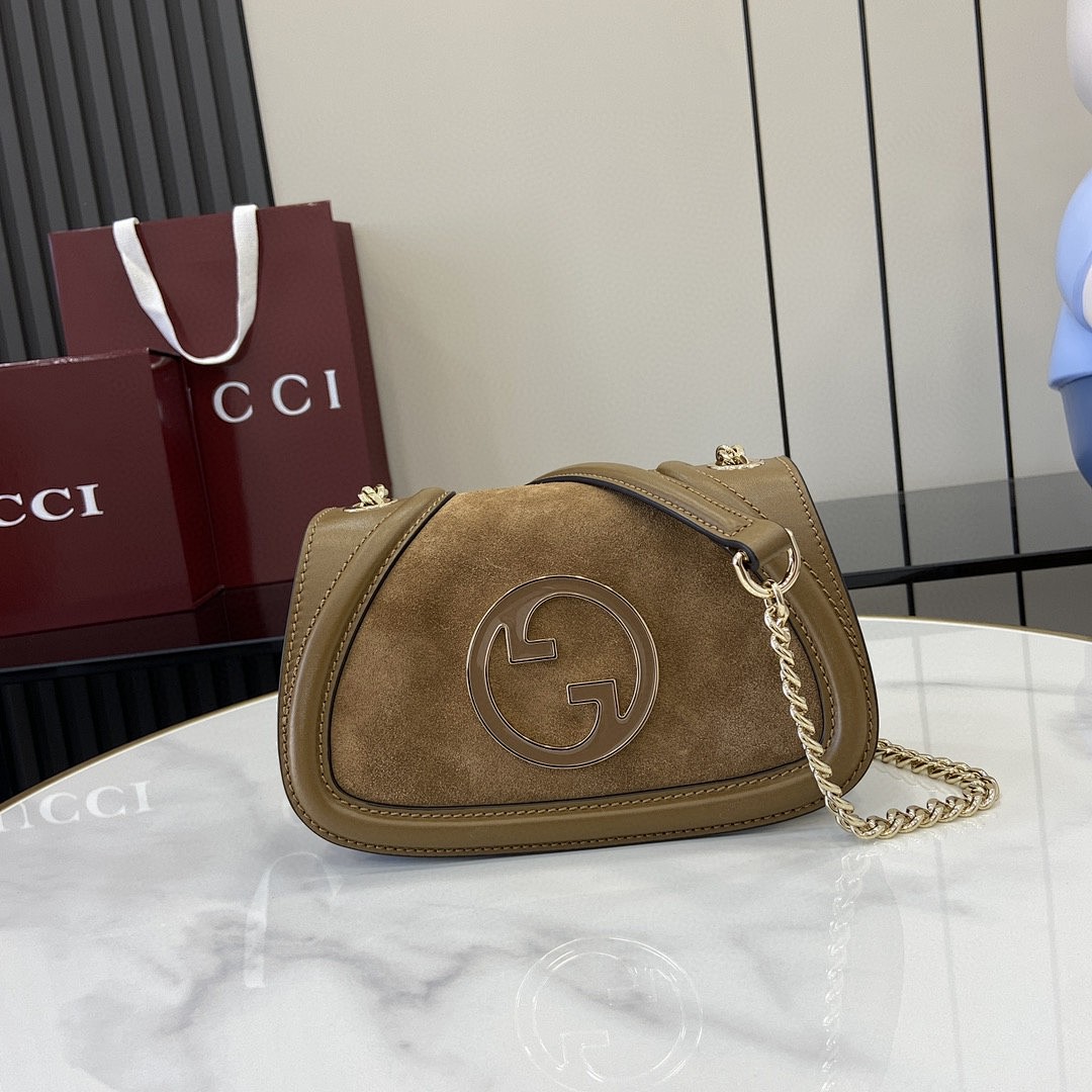 Bag G, photo 1