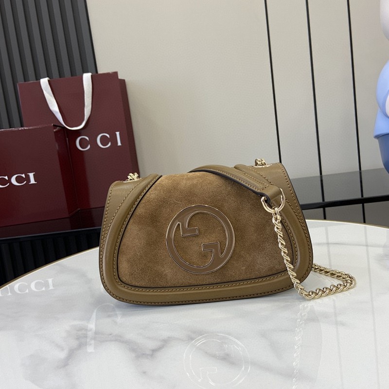 Bag G, photo 1