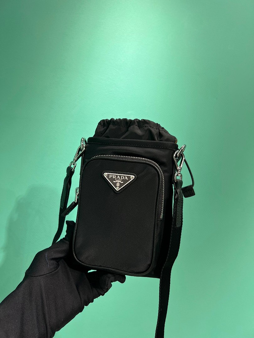 Bag P, photo 1