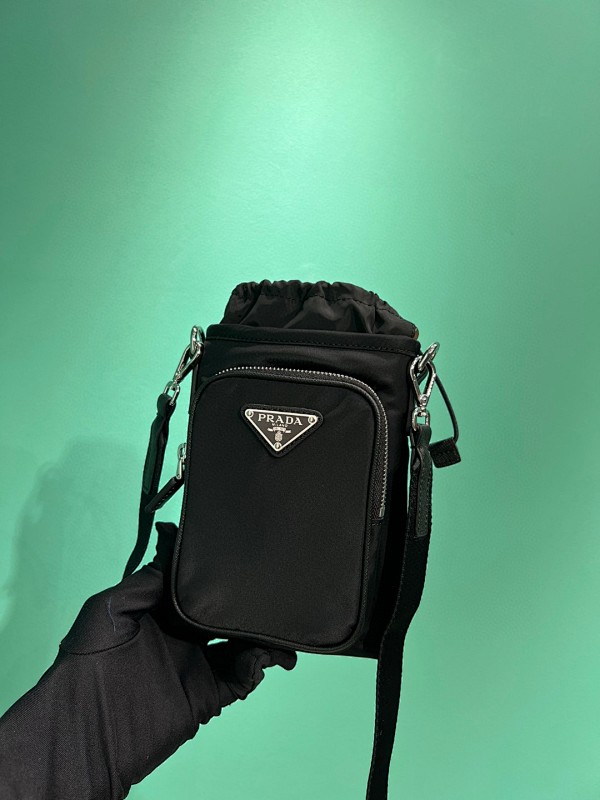 Bag P, photo 1